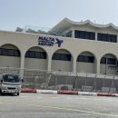 Malta(몰타) | [Malta_00] 몰타 유럽 어학연수 6개월 후기
