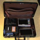 계측기옥션 이미지