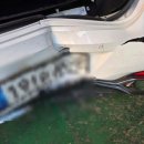 장수 현대 자동차 공업사 이미지