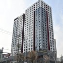 상계10동주민센터 이미지