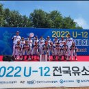 화순초등학교 이미지