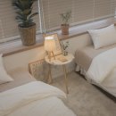 부산펜션 모가스테이 이미지