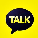 루페스 빅풋 디테일링 센터 울산점 이미지