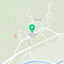 현암리 경로당 이미지
