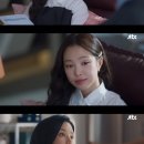 우원기획 이미지