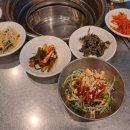 다복식당 | 남편이랑 설악면맛집 설악다복식당 다녀온 후기!