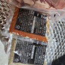 짜라호텔 이미지