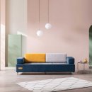 장수돌침대경산점 이미지