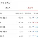 풍년아그로 이미지