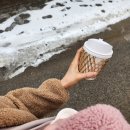 cafe aussie(카페 오지) 이미지