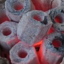 육장갈비 포항원동점 이미지