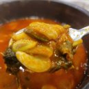 형제들감자탕 이미지