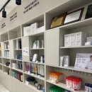 강릉치과의원 이미지