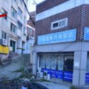 베이글곰빵
