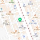 강남리슬림의원 이미지