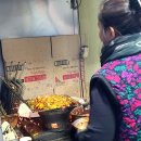 멕시칸치킨 | 부산 좌천동 맛집, 멕시칸치킨 범5점 숯불불고기 솔직 후기 (웨이팅 정보 포함)