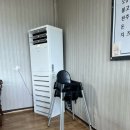전주밥상 | 청주백반 내수맛집 초정행궁맛집 전주밥상 오삼정식 후기