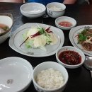 모두방 이미지