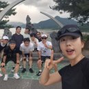 영사이언스 네이버블로그