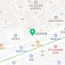 서초중앙로24길 35 이미지