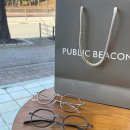 (주)풀필 이미지