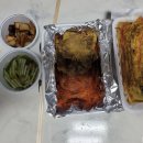 현이네전집 이미지