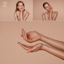 유앤오일에너지 이미지