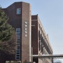 백현중학교 내 이미지