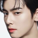 뷰티코리아 이미지