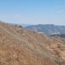 호남여관 이미지