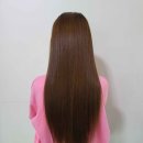 박정희미용실 이미지