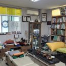 척추편한세상 이미지