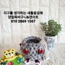 목아트 이미지