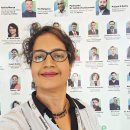 (주)모터밸리정비 이미지