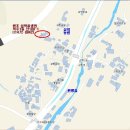 원조삼막 이미지