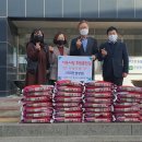 원주시 산림조합 이미지