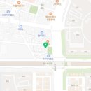 구암동560 이미지