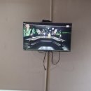 아마다모텔 이미지