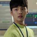 진영슈퍼 이미지