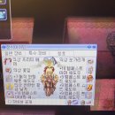 쭈노PC방 이미지