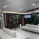 용담로99번길 | [치유일기] 좋은 사람은 발전하는 사람이당.