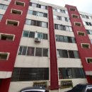 보라매동-12 이미지