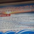 금장참가자미회
