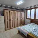 주천면 내용궁마을 이미지