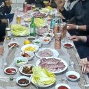 대승수산 이미지