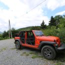 소백산빌리지 이미지