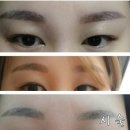 미앤라인의원 이미지