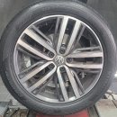 임방울대로R-1 이미지