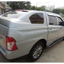 이글스포츠 이미지