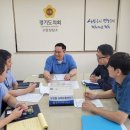 도래울중학교 이미지